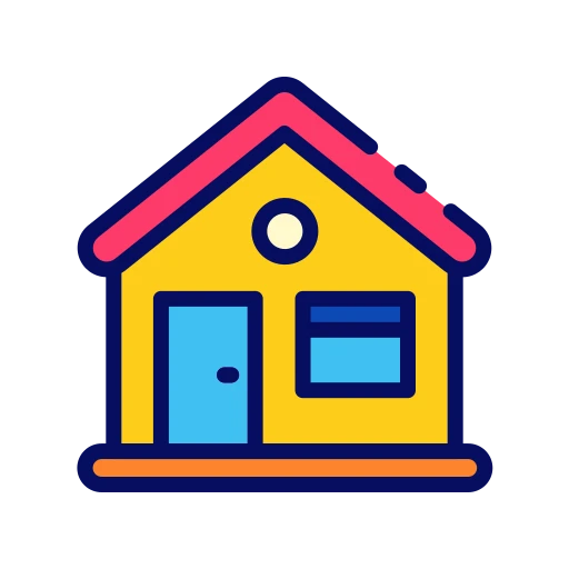 Household/shelter supplies