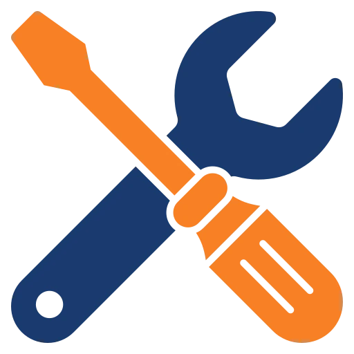 Maintenance supplies