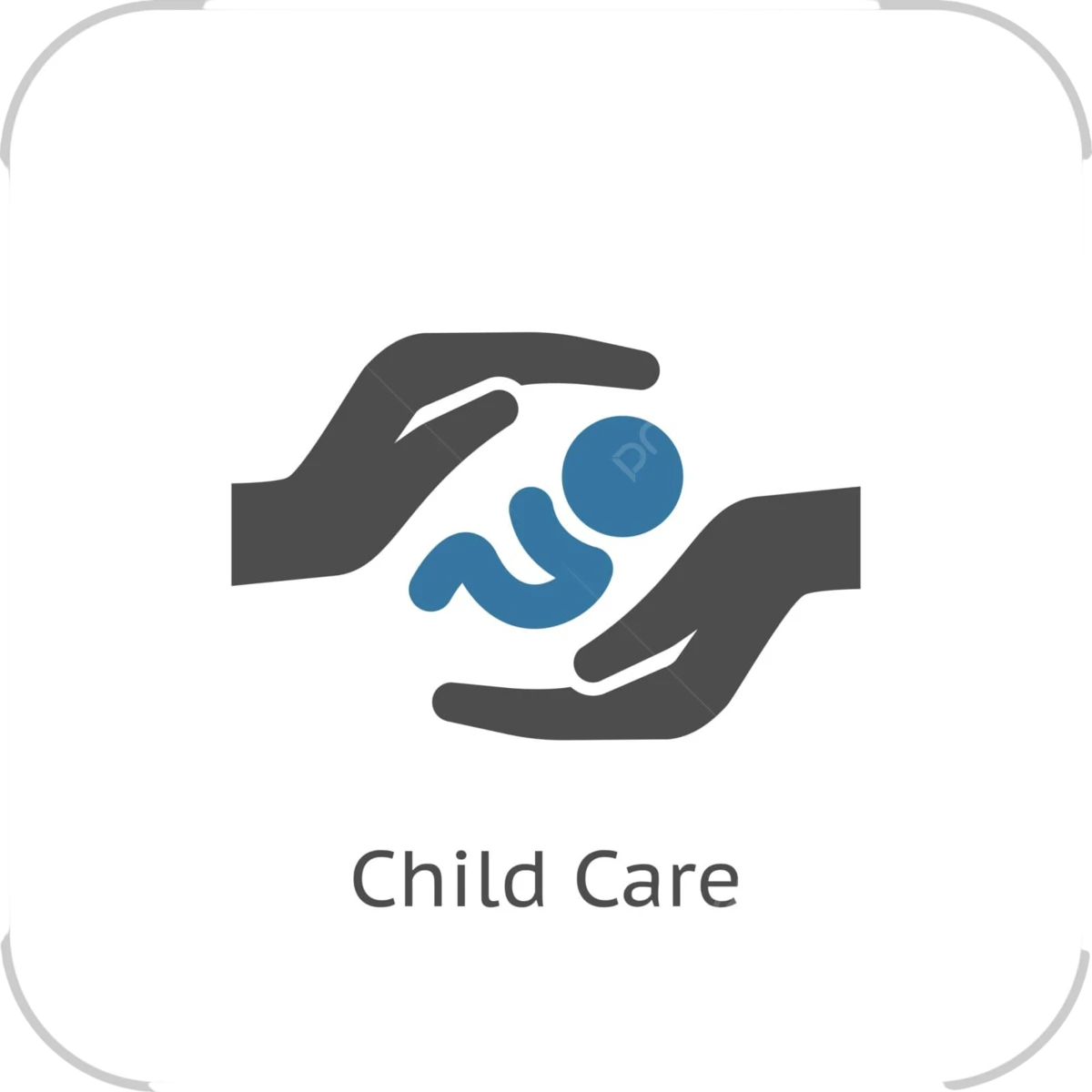 Childcare