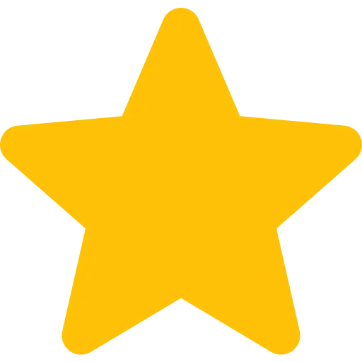Store